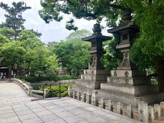 Osaka Uncovered: The Nation’s Kitchen - Joseph Pidala