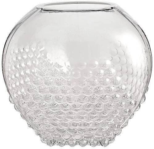 Bolia designové vázy Bramble Vase Medium