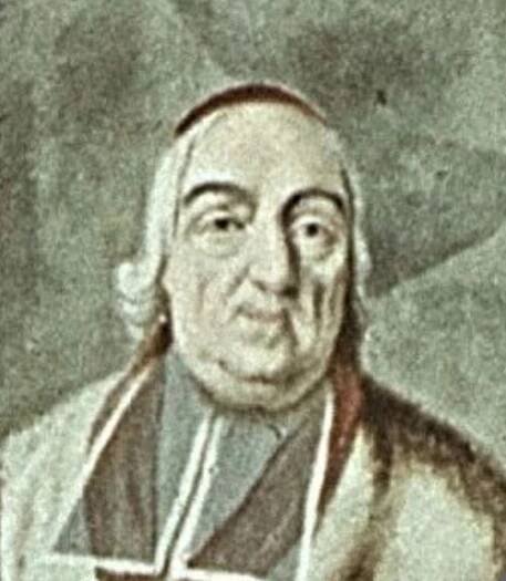 Soubor:Damian Hugo Philipp von Schönborn-Buchheim.jpg – Wikipedie