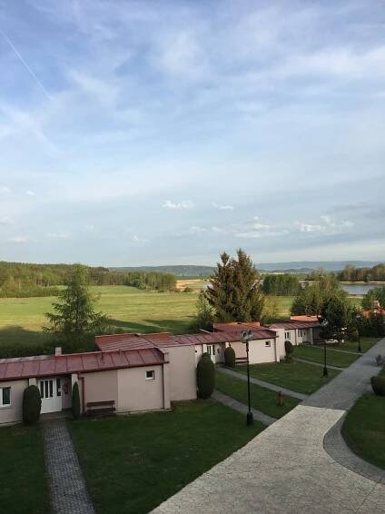 Hotel Jesenice Rooms: Pictures & Reviews - Tripadvisor