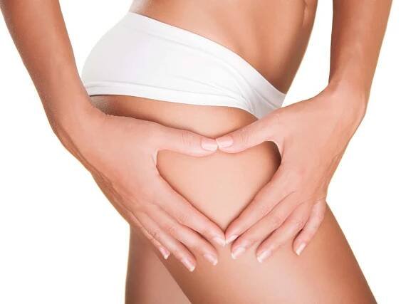 endolift