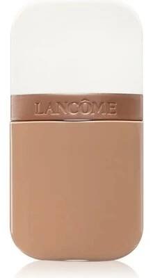 Lancôme Idôle 3 Serum Supertint rozjasňující make-up 30W 30 ml od 1 040 Kč - Heureka.cz