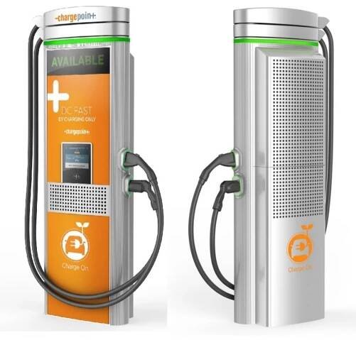 Discover what NEVI & National Car Charging can do for you — National Car Charging - The EV Charging Infrastructure Experts