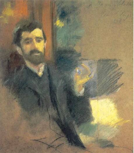 Category:Portrait paintings of painters - Wikimedia Commons