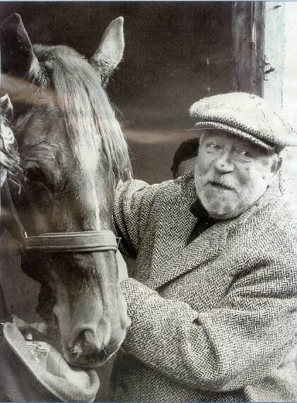 Jean Gabin