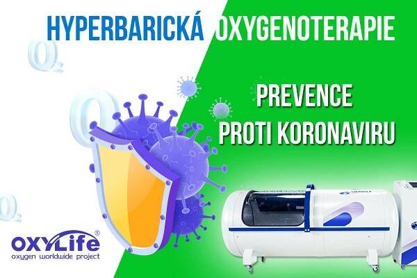 Zázrak jménem HYPERBARICKÁ OXYGENOTERAPIE v EFI SPA Hotelu**** Superior v Brně! Blog | e-Finance, a.s.