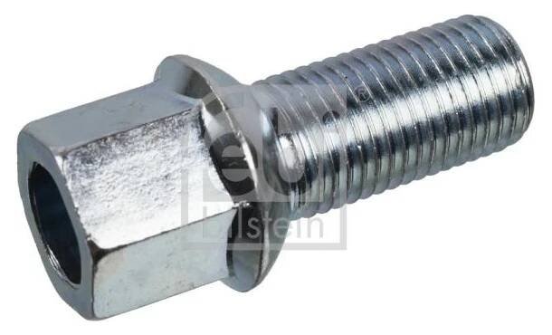 Febi Bilstein 09801