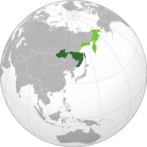 Soubor:Far Eastern Republic (orthographic projection).svg – Wikipedie