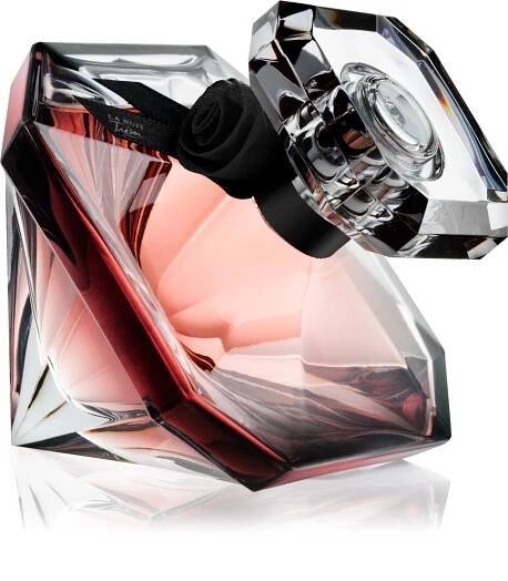 Lancome La Nuit Trésor W EDP