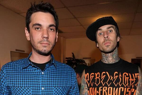 Inside the Deadly Plane Crash That Travis Barker and Adam 'DJ AM' Goldstein Narrowly Survived