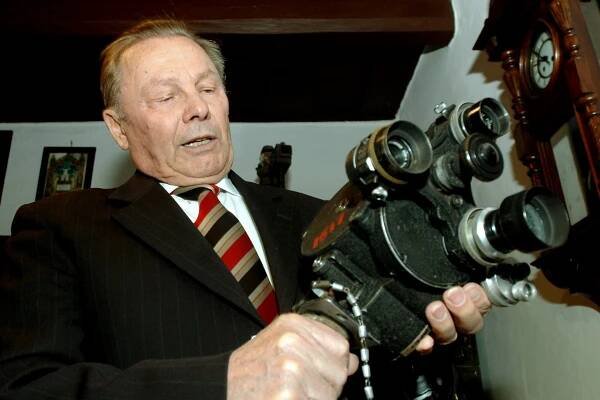 Zobraziť väčšie rozlíšenie