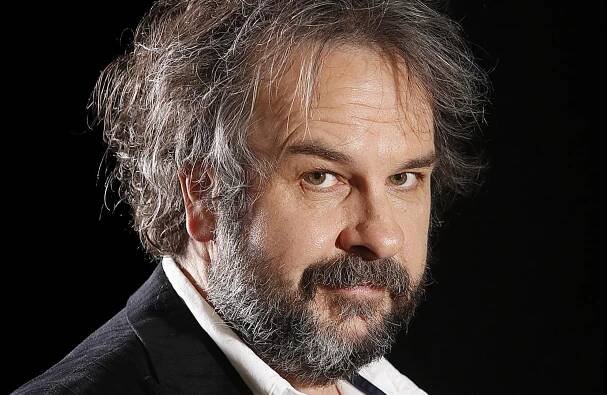 Peter Jackson: Život a zaujímavosti o režisérovi trilógie Pána prsteňov, ktorý nedávno oslávil 60 rokov!