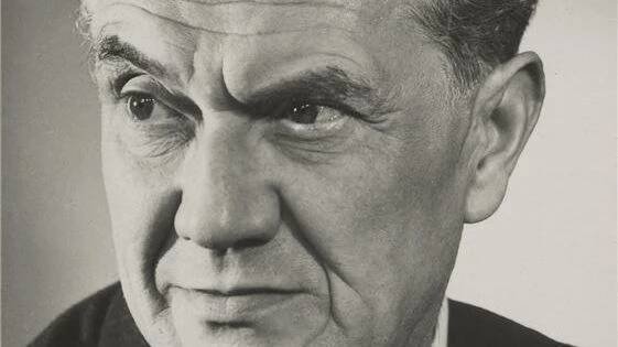 Stanislav Neumann: Pohádkový kuchtík čekal ve vězení na popravu. Nejvíce ho zasáhla smrt syna - Médium.cz