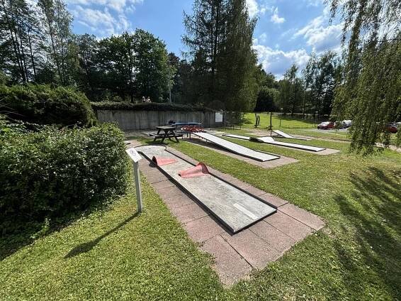 Fotografie - 19.07.2024