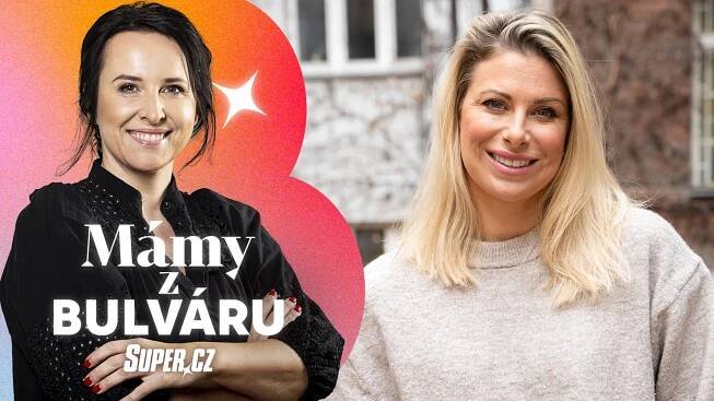 Radost z miminka střídaly obavy z vážné nemoci jeho tatínka. Slavná tenistka popsala nejtěžší období svého života