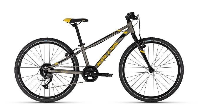 KELLYS Kiter 90 11 24", 2024