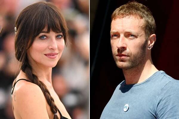 Dakota Johnson Is 'Doing Well' After Chris Martin Breakup: 'Wasn't Exactly a Shock' (Exclusive Source)