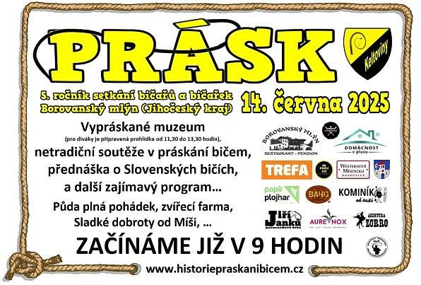 Akce všechna místa - Právo útrpné - Z archivu akcí | www.sermiri.cz