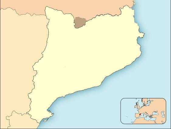 Soubor:Catalunya 1349-1640.png – Wikipedie