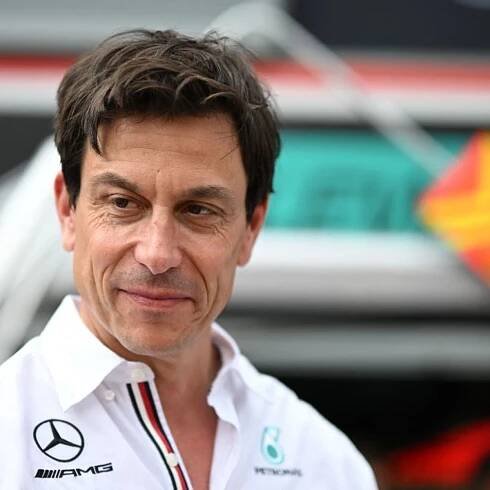 Mercedes believe porpoising issues ‘solved’ amid Red Bull fury at FIA intervention
