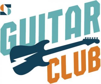 Guitar Club - The Summit FM