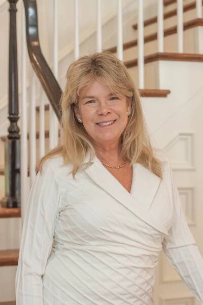 York Construction Group — Laura Sacher