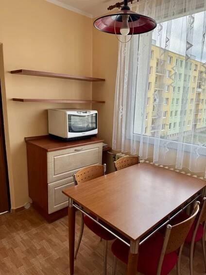 Prodej bytu 3+1, Suvorovova 627, Klatovy - Miloš Toman realitní makléř 