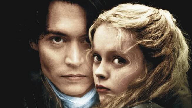 Ospalá díra (1999) film • Filmožrouti.cz