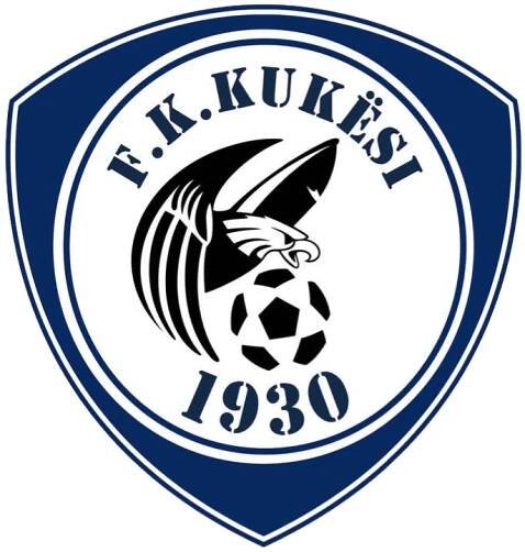 FK Kukësi (Albánie) - fotbalový klub FK Kukësi (Albánie), zprávy, novinky, výsledky
