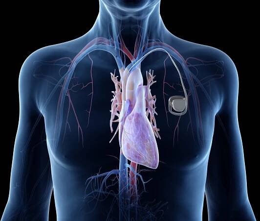 Cutting-Edge Packaging Solutions for the Medical Industry