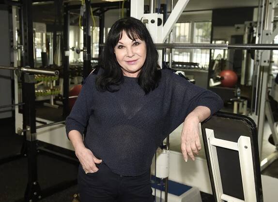 Je to horší a horší. Smutná slova Felixe Slováčka nejen o „flaškách“ Dády Patrasové