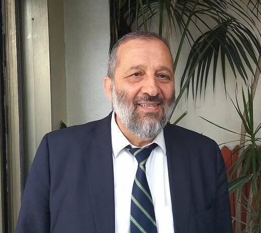 Soubor:Arye Derey אריה דרעי.jpg – Wikipedie