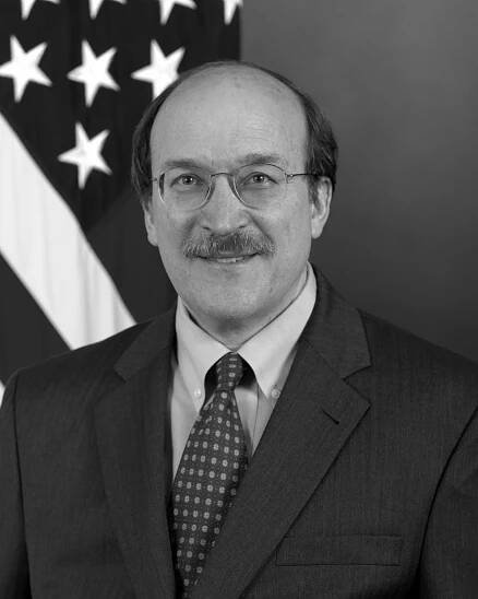 Robert S. Taylor