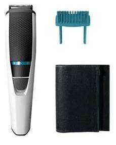 Beardtrimmer series 3000 Zastřihovač vousů
