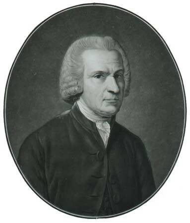 Guillaume Thomas François Raynal