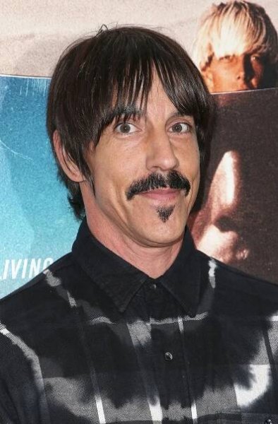 Jim už bude 60 let? Kulatiny letos oslaví nejen Demi Moore, Tom Cruise nebo Jim Carrey