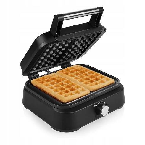 Princess '01.132398.01.001 Waffle maker