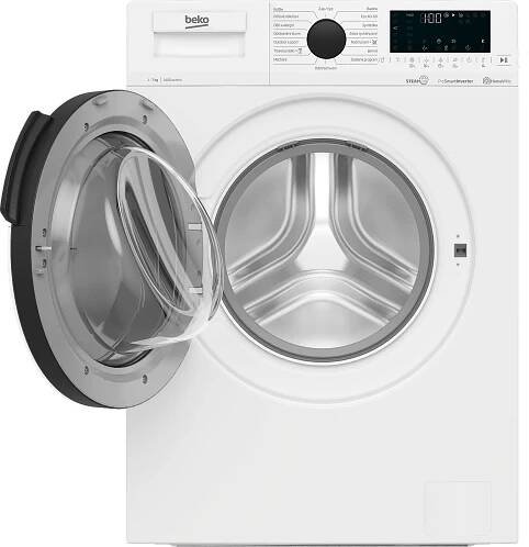 XWUE77265CSH3B - Elektrospotřebiče Beko Olomouc | Bekool.cz