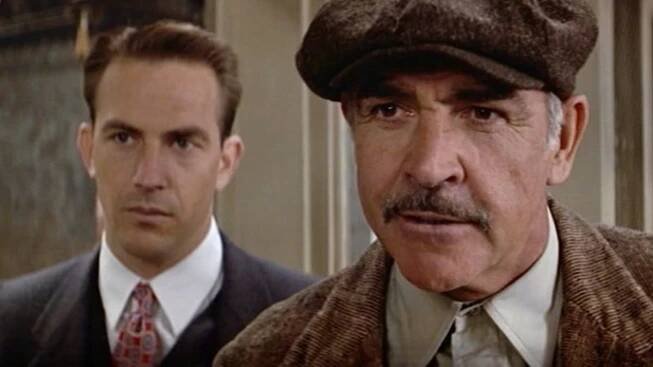 Svět oplakává Conneryho. Na herce vzpomínají Schwarzenegger, Craig i skuteční agenti