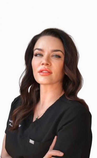 Meet Angel + The Team — Angel Aesthetics | Denver's Top Medical Spa