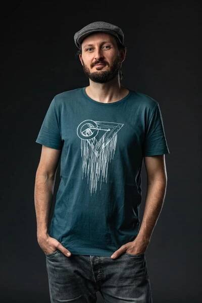 patrick-messe-schauspieler-sprecher-13