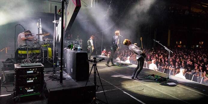 Royal Republic