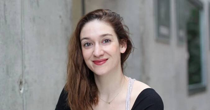 Hlavním tématem dvojky je odpuštění, prozrazuje o seriálu Kukačky herečka Marta Dancingerová