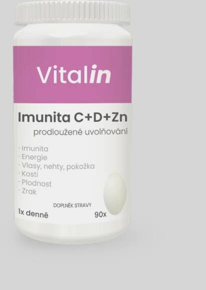 Imunita_copy1