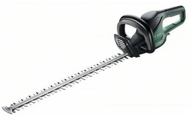 BOSCH AdvancedHedgeCut 70 Nůžky na živé ploty, 500W 06008C0900
