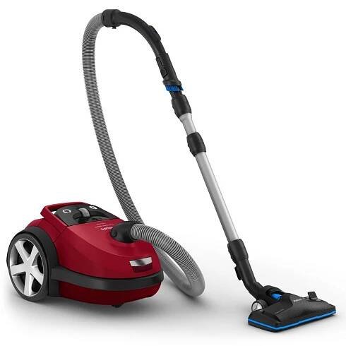 Philips Performer FC8784/09 – testy a recenze | 8nej.cz
