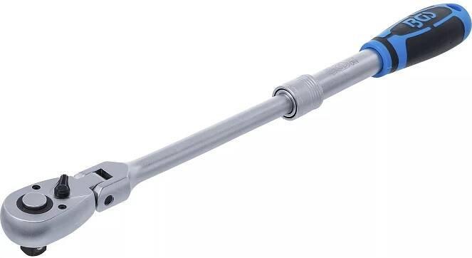 BGS Technic 25127