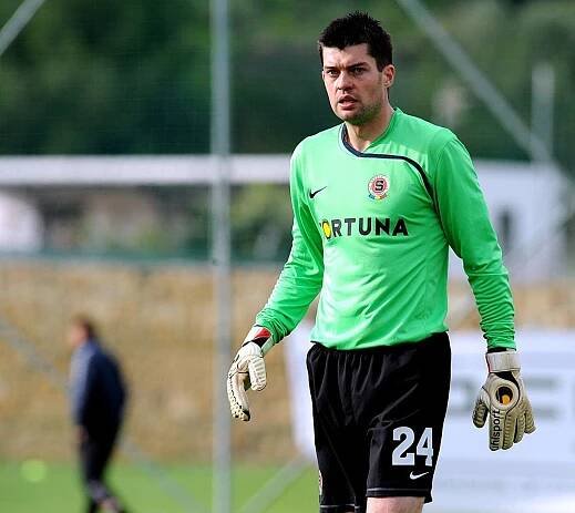 Plzeň jako sparťanské béčko? Počet odchovanců vás překvapí