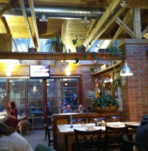 PIVNICE U MÁCŮ, Zlin - Restaurant Reviews, Photos & Phone Number - Tripadvisor