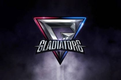 Gladiators fans SLAM Viper as 'horrendous' — 'Get him out!'